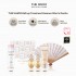 [OCT] [Limited Edition] THE WHOO Bichup Essence x Danha Special Sets