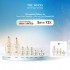 [12.12] Cheongidan Deluxe Set - Toner 150ml + Emulsion 110ml & 5pcs Essential Kit