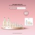 [11.11] Cheongidan Deluxe Set - Toner 150ml + Emulsion 110ml & 5pcs Essential Kit
