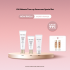 [11.11 | NEW ARRIVAL] THE WHOO UV Ultimate Tone-up Sunscreen 50ml Special Set