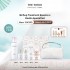 [9.9 Exclusive] THE WHOO Bichup Treatment Essence 130ml Danha Special Edition (worth RM1344)