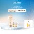 [12.12] THE WHOO Gongjinhyang Clarifying Foam Cleanser Set