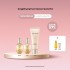[11.11] THE WHOO Gongjinhyang Clarifying Foam Cleanser Set