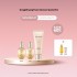 [NOV] THE WHOO Gongjinhyang Clarifying Foam Cleanser Set