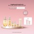 [11.11] Gongjinhyang Firming Duo Set - Balancer 150ml + Emulsion 110ml & 4pcs Kit (worth RM2185)