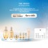 [12.12] Gongjinhyang Firming Radiance Set - Balancer,Emulsion + Bichup Serum&4pcs Kit