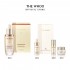 THE WHOO Bichup Ultimate Recovery NAD Power Ampoule Set