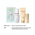 [OCT] Bichup Glow Set - Essence 50ml & Gongjinhyang Firming 2pcs Kit (worth RM563)