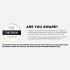 Gongjinhyang Soo Intensive Hydrating Cream 50ml