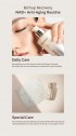 Bichup Ultimate Recovery Face Mask