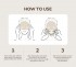 Bichup Ultimate Recovery Face Mask