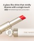 [Renewal] Essential Lip Glow Balm
