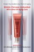 UV Ultimate Red Vitamin Sunscreen Special Set