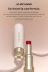 [Renewal] Essential Lip Glow Balm