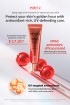 UV Ultimate Red Vitamin Sunscreen Special Set