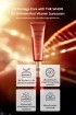 UV Ultimate Red Vitamin Sunscreen Special Set