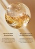 Bichup Ultimate Recovery Face Mask