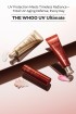 UV Ultimate Red Vitamin Sunscreen 50ml