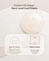 Bichup Ultimate Recovery Face Mask