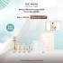 [9.9 Exclusive] Bichup Ultimate Recovery Youth Serum Special Pack (worth RM1529)