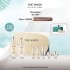 [Mid Month Exclusive] Cheongidan Rejuvenating Pro-radiance 2pcs Set (worth RM2411)