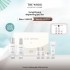 [Mid Month Exclusive] Gongjinhyang Brightening 2pcs Set (worth RM951)