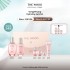 [9.9 Exclusive] Gongjinhyang Hydrating 2pcs Set (worth RM738)
