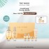 [9.9 Exclusive] Gongjinhyang Firming 2pcs Set (worth RM960)