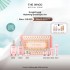 [9.9 Exclusive] Gongjinhyang Hydrating Special 3pcs Set (worth RM977)