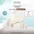[9.9 Exclusive] Royal Regina Energetic 2pcs Set (worth RM1087)
