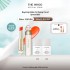 [Mid Month Exclusive] [Free 2pcs Sunscreen] Essential Lip Glow Balm Sets (worth RM384)