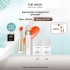 [Payday Exclusive] [Free 2pcs Sunscreen] Essential Lip Glow Balm Sets (worth RM384)