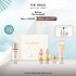 [9.9 Exclusive] Bichup Ultimate Recovery Youth Serum Discovery Set (worth RM1022)