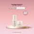 [NOV] Royal Regina Energetic Kit - Serum 10ml + Cream 10ml