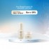 [12.12] Royal Regina Energetic Kit - Serum 10ml + Cream 10ml