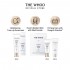 [11.11 | NEW ARRIVAL] THE WHOO UV Ultimate Tone-up Sunscreen 50ml Special Set (worth RM920)
