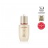 Bichup Ultimate Recovery Youth Serum 20ml