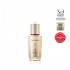 Bichup Ultimate Recovery Youth Serum 50ml