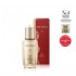 Bichup Ultimate Recovery Youth Serum 50ml