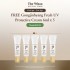 Gongjinhyang Seol Radiant Tone Up Sunscreen 50ml