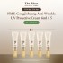 Gongjinhyang Wrinkle Suncream 50ml