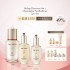 Bichup Ultimate Recovery Youth Serum Discovery Set + Cheongidan Rejuvenating Pro-radiance 2pcs Set