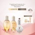 Gongjinhyang Firming 2pcs Set + Gongjinhyang Seol Radiant White BB Sun SPF45/PA+++ 40ml (Brightening