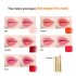 [Renewal] Essential Lip Glow Balm