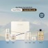Royal Regina Energetic 2pcs Set (worth RM876)