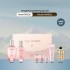 Gongjinhyang Hydrating 2pcs Set (worth RM630)