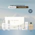 Gongjinhyang Brightening 2pcs Set (worth RM814)