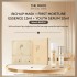 (GWP) Bichup 3pcs Kit (worth RM225)