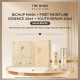 (GWP) Bichup 3pcs Kit (worth RM225)