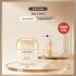 Gongjinhyang Sunquid UV Protective Lotion SPF 50+ PA++++ 50ml (Buy 1 Gift 2)